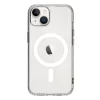 Husa iPhone 14 Tactical MagForce Transparent