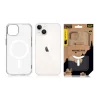 Husa iPhone 14 Tactical MagForce Transparent