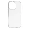 Husa iPhone 14 Tactical TPU Transparent