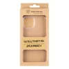 Husa iPhone 14 Tactical TPU Transparent