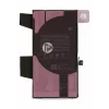 Acumulator Original iPhone 12 / 12 Pro 2815 mAh (Service Pack) 661-17920