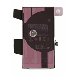Acumulator Original iPhone 12 / 12 Pro 2815 mAh (Service Pack) 661-17920