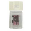 Acumulator Original iPhone 12 / 12 Pro 2815 mAh (Service Pack) 661-17920
