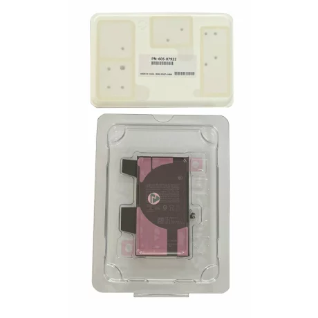 Acumulator Original iPhone 12 / 12 Pro 2815 mAh (Service Pack) 661-17920