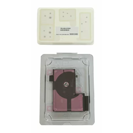 Acumulator Original iPhone 12 Pro Max 3687 mAh (Service Pack) 661-18428