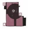 Acumulator Original iPhone 12 Pro Max 3687 mAh (Service Pack) 661-18428