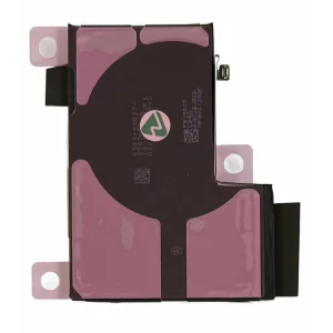Acumulator Original iPhone 12 Pro Max 3687 mAh (Service Pack) 661-18428