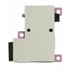 Acumulator Original iPhone 12 Pro Max 3687 mAh (Service Pack) 661-18428