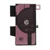 Acumulator Original iPhone 13 3240 mAh (Service Pack) 661-21991
