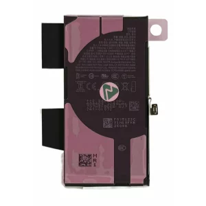 Acumulator Original iPhone 13 3240 mAh (Service Pack) 661-21991