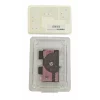 Acumulator Original iPhone 13 3240 mAh (Service Pack) 661-21991