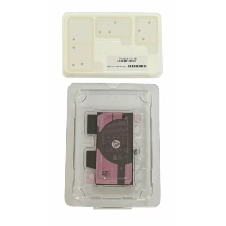 Acumulator Original iPhone 13 3240 mAh (Service Pack) 661-21991