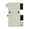 Acumulator Original iPhone 13 3240 mAh (Service Pack) 661-21991