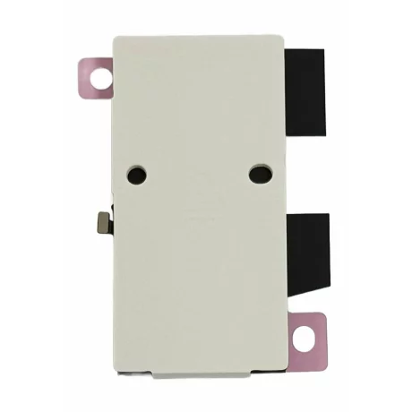 Acumulator Original iPhone 13 3240 mAh (Service Pack) 661-21991