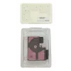 Acumulator Original iPhone 13 Pro Max 4352 mAh (Service Pack) 661-22294