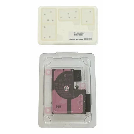 Acumulator Original iPhone 13 Pro Max 4352 mAh (Service Pack) 661-22294
