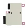 Acumulator Original iPhone 13 Pro Max 4352 mAh (Service Pack) 661-22294