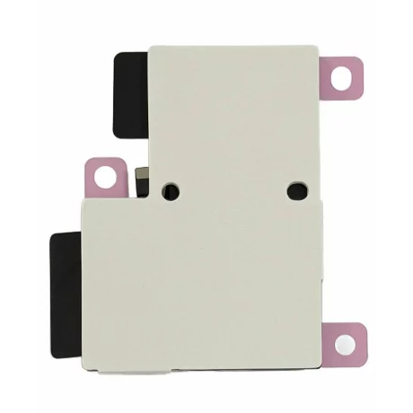 Acumulator Original iPhone 13 Pro Max 4352 mAh (Service Pack) 661-22294