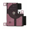 Acumulator Original iPhone 13 Pro Max 4352 mAh (Service Pack) 661-22294