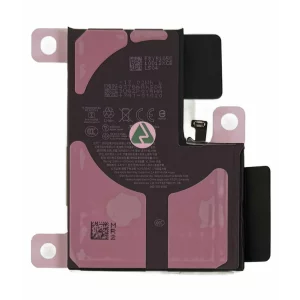 Acumulator Original iPhone 13 Pro Max 4352 mAh (Service Pack) 661-22294
