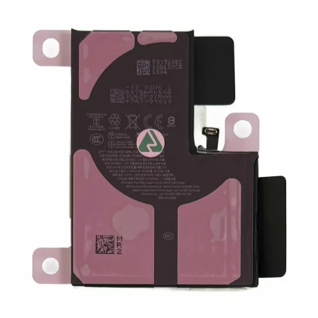 Acumulator Original iPhone 13 Pro Max 4352 mAh (Service Pack) 661-22294