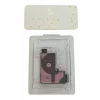 Acumulator Original iPhone 14 Pro 3200 mAh (Service Pack) 661-30382