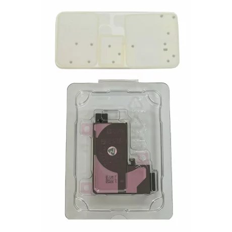 Acumulator Original iPhone 14 Pro 3200 mAh (Service Pack) 661-30382