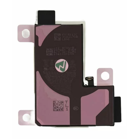 Acumulator Original iPhone 14 Pro 3200 mAh (Service Pack) 661-30382