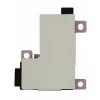 Acumulator Original iPhone 14 Pro 3200 mAh (Service Pack) 661-30382