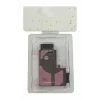 Acumulator Original iPhone 14 Pro Max 4323 mAh (Service Pack) 661-30397