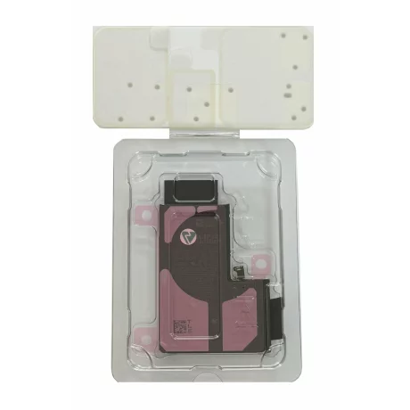 Acumulator Original iPhone 14 Pro Max 4323 mAh (Service Pack) 661-30397