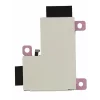 Acumulator Original iPhone 14 Pro Max 4323 mAh (Service Pack) 661-30397