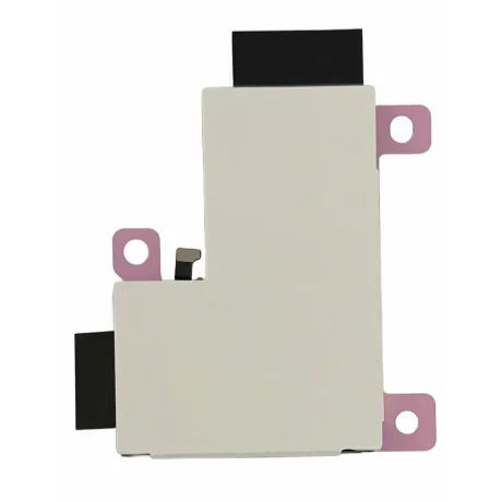 Acumulator Original iPhone 14 Pro Max 4323 mAh (Service Pack) 661-30397