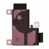 Acumulator Original iPhone 14 Pro Max 4323 mAh (Service Pack) 661-30397