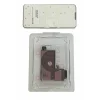 Acumulator Original iPhone 15 Pro 3274 mAh (Service Pack) 661-35694