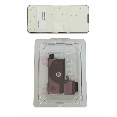 Acumulator Original iPhone 15 Pro 3274 mAh (Service Pack) 661-35694