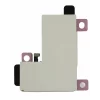 Acumulator Original iPhone 15 Pro 3274 mAh (Service Pack) 661-35694
