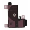 Acumulator Original iPhone 15 Pro 3274 mAh (Service Pack) 661-35694