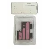 Acumulator Original iPhone 16 Pro Max 4685 mAh (Service Pack) 661-44954