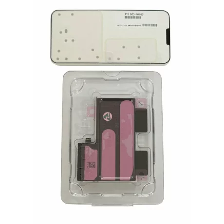 Acumulator Original iPhone 16 Pro Max 4685 mAh (Service Pack) 661-44954