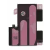 Acumulator Original iPhone 16 Pro Max 4685 mAh (Service Pack) 661-44954