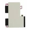 Acumulator Original iPhone 16 Pro Max 4685 mAh (Service Pack) 661-44954