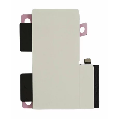 Acumulator Original iPhone 16 Pro Max 4685 mAh (Service Pack) 661-44954