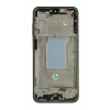 Ecran Samsung A266 Galaxy A26 5G 2025 Black (Service Pack)