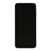Ecran Samsung A266 Galaxy A26 5G 2025 Black (Service Pack)