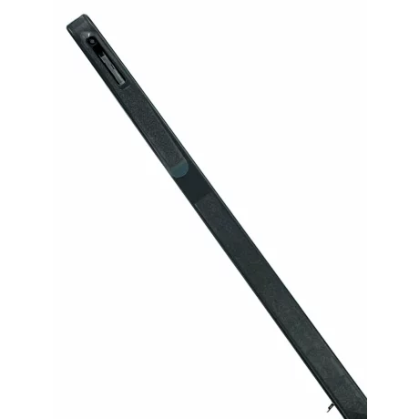 Ecran Samsung A266 Galaxy A26 5G 2025 Black (Service Pack)