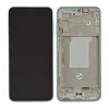 Ecran Samsung A266 Galaxy A26 5G 2025 Mint (Service Pack)