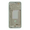 Ecran Samsung A266 Galaxy A26 5G 2025 Mint (Service Pack)