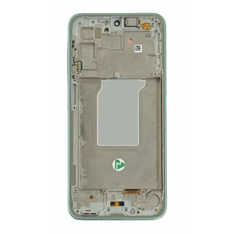 Ecran Samsung A266 Galaxy A26 5G 2025 Mint (Service Pack)