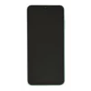 Ecran Samsung A266 Galaxy A26 5G 2025 Mint (Service Pack)